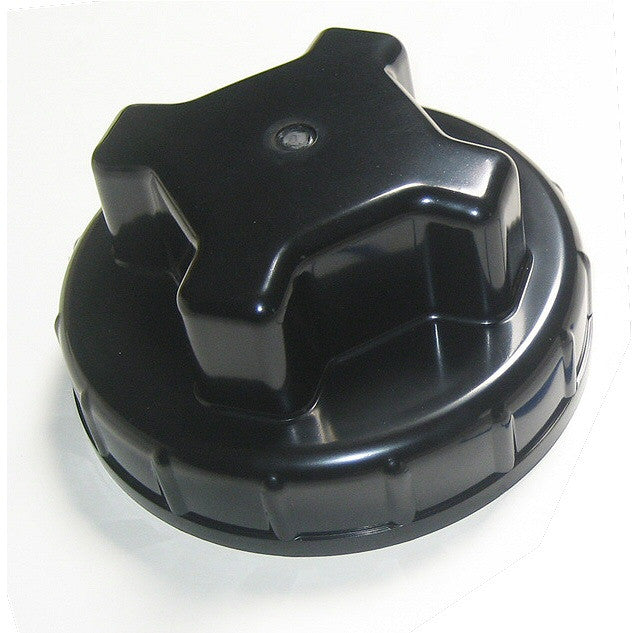 Part 87506 Lid for Model 87502 & 87503 Automatic Chlorine Feeder