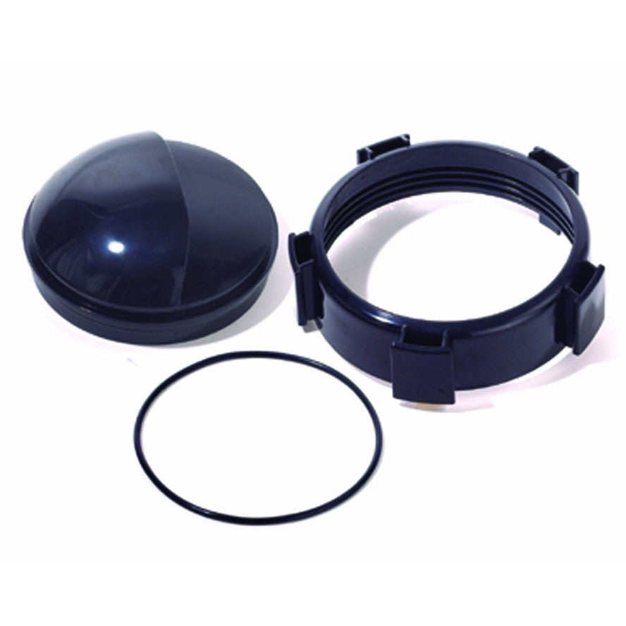 Part 8752 Top Cover Assembly Kit for Model 8750 Chlorine Feeder