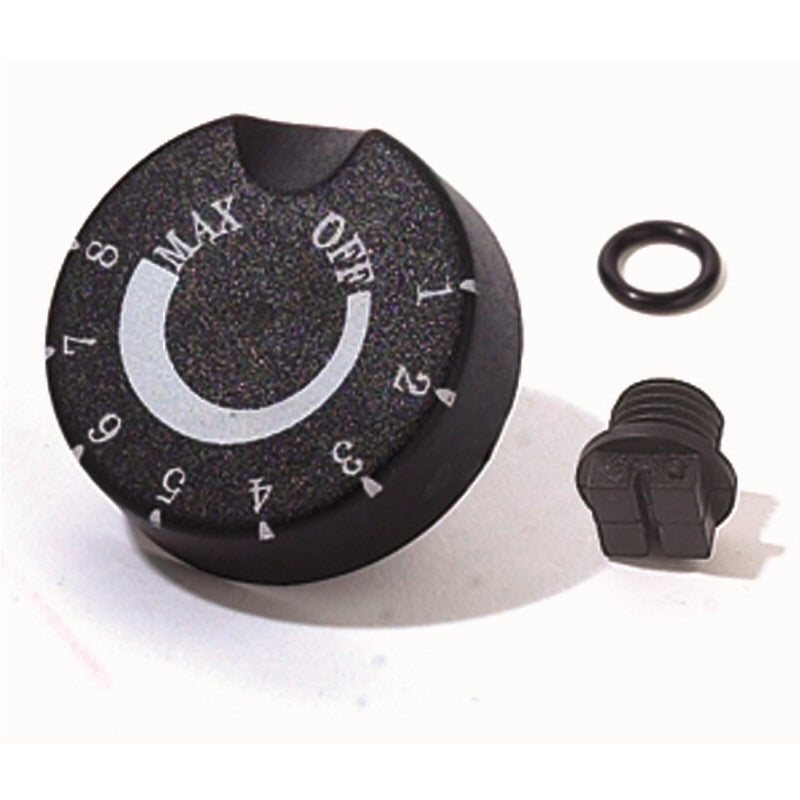 Part 8754 Flow Valve & Drain Plug Set for Model 8750 Chlorine Feeder