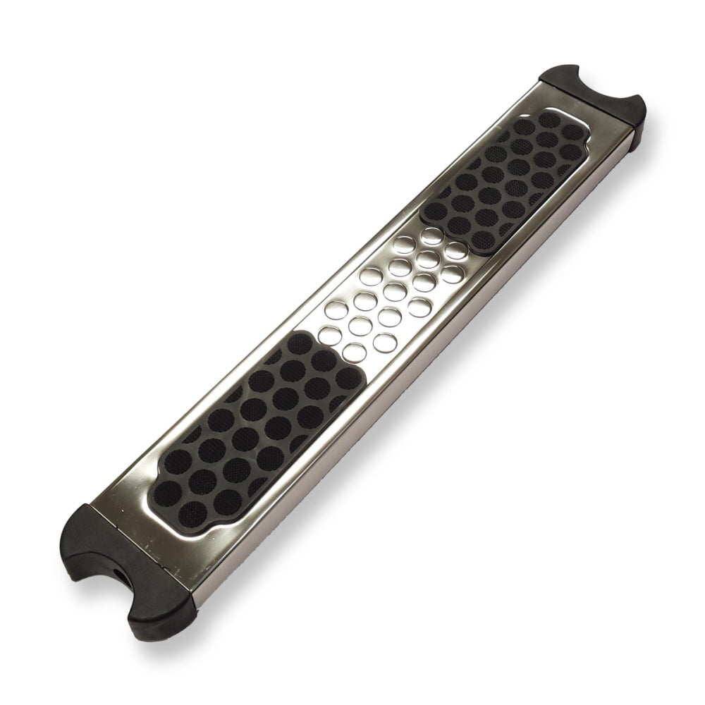 Part 87906 Stainless Steel Swimming Pool Ladder Replacement Step