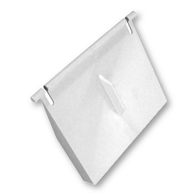 Replacement skimmer Debris Net - UltraSkim™ 6 & 8