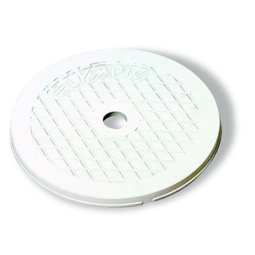 Part 8927 Cover for Hydrotools & Olympic Skimmers
