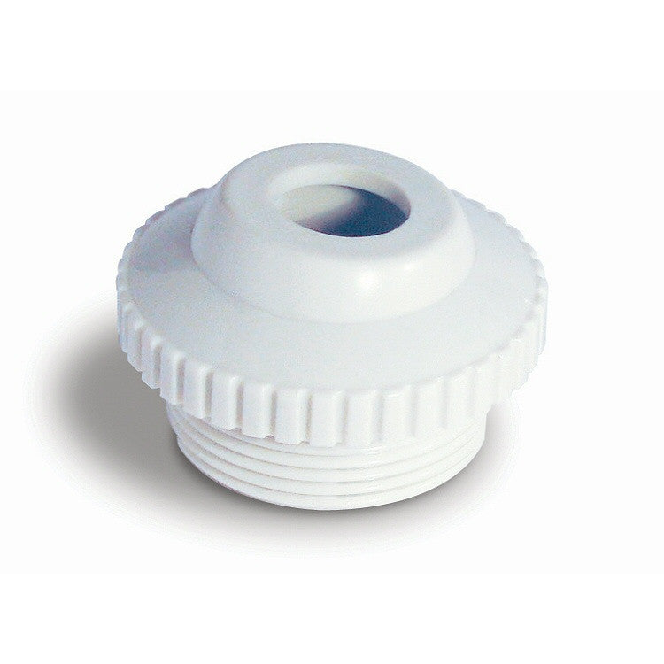 Part 8930 Hydrostream Diverter & Ring
