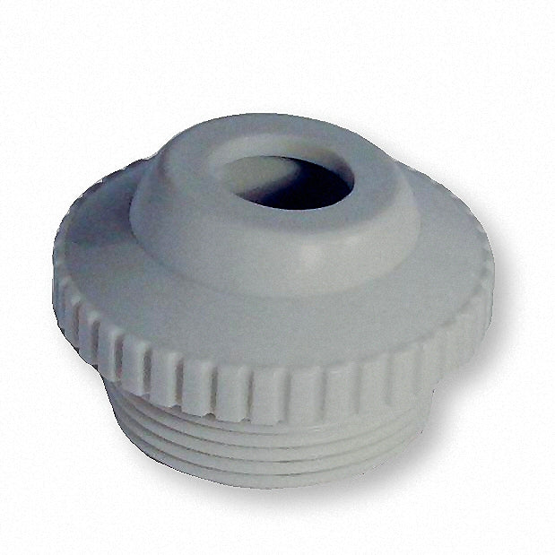 Part 8930G Hydrostream Diverter & Ring, Grey