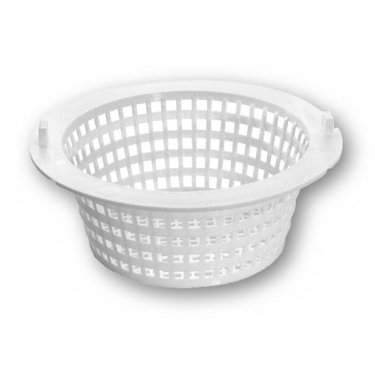 Part 8936 Seasonmaster Replacement Skimmer Basket