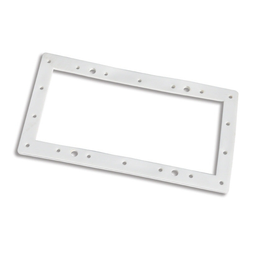 Part 89383 Widemouth Skimmer Butterfly Style Gasket