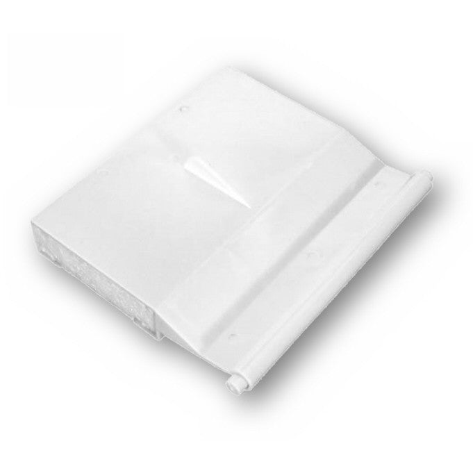 Part 8941 Replacement Hayward Style Skimmer Weir