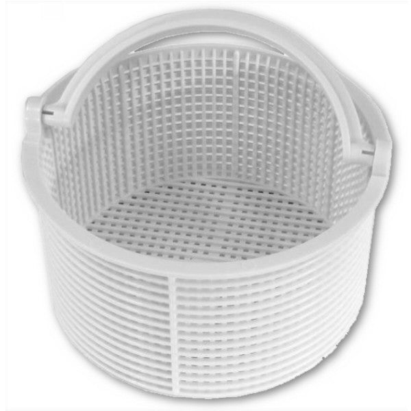 Model 8943 Replacement Debris Basket for Model 8940H Hydrotools and Hayward Standard Skimmer