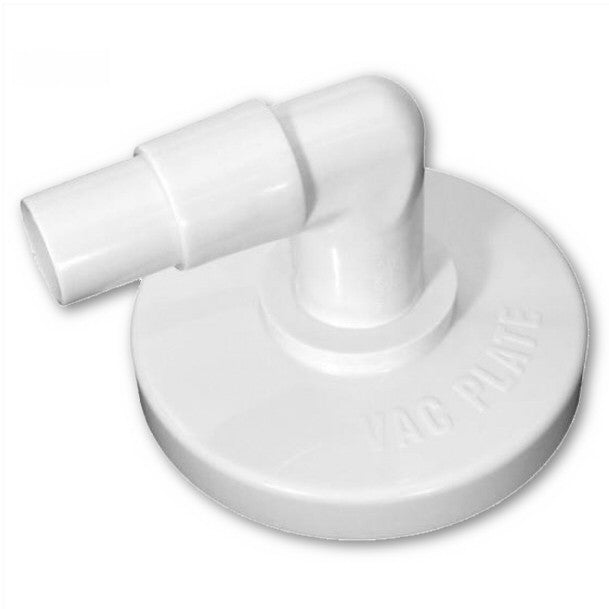 Model 8944 Replacement Skimmer Vacuum Adapter