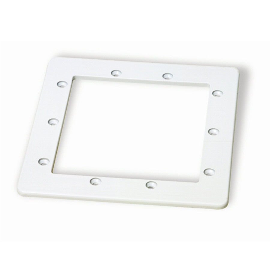 Model 8945 Standard Skimmer Front Plate