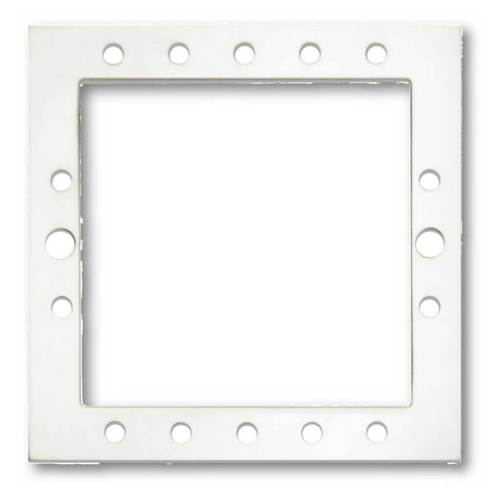 Model 89461 Standard Widemouth Junction 1 Piece Skimmer Gasket