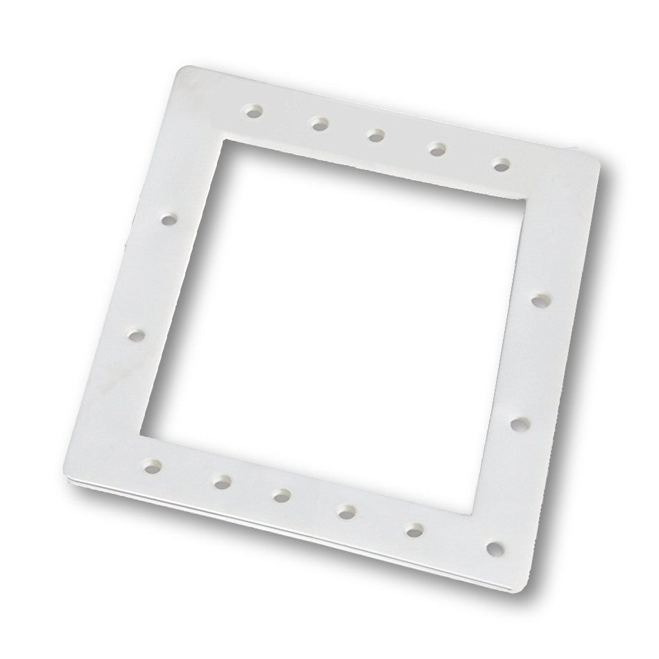Model 89462 Standard Skimmer Butterfly Gasket
