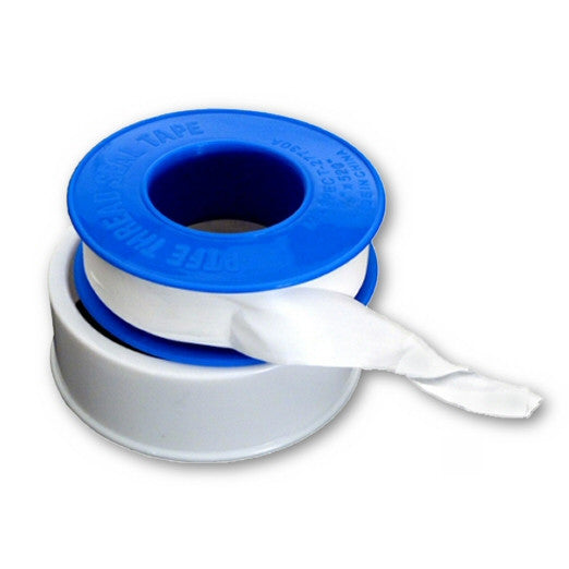 Model 8948 Plumbers Tape, 26 ft x 3/4 inch Roll