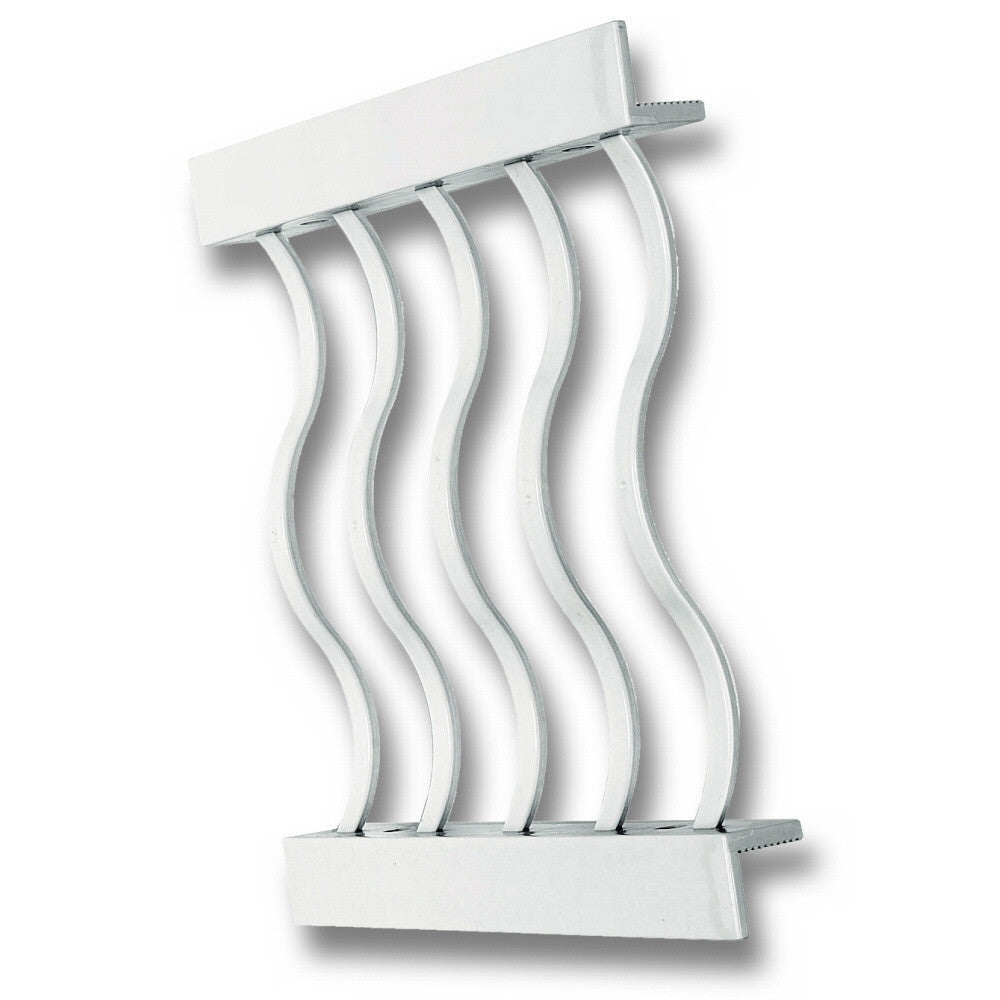 Model 8959 Skimmer Debris Screen