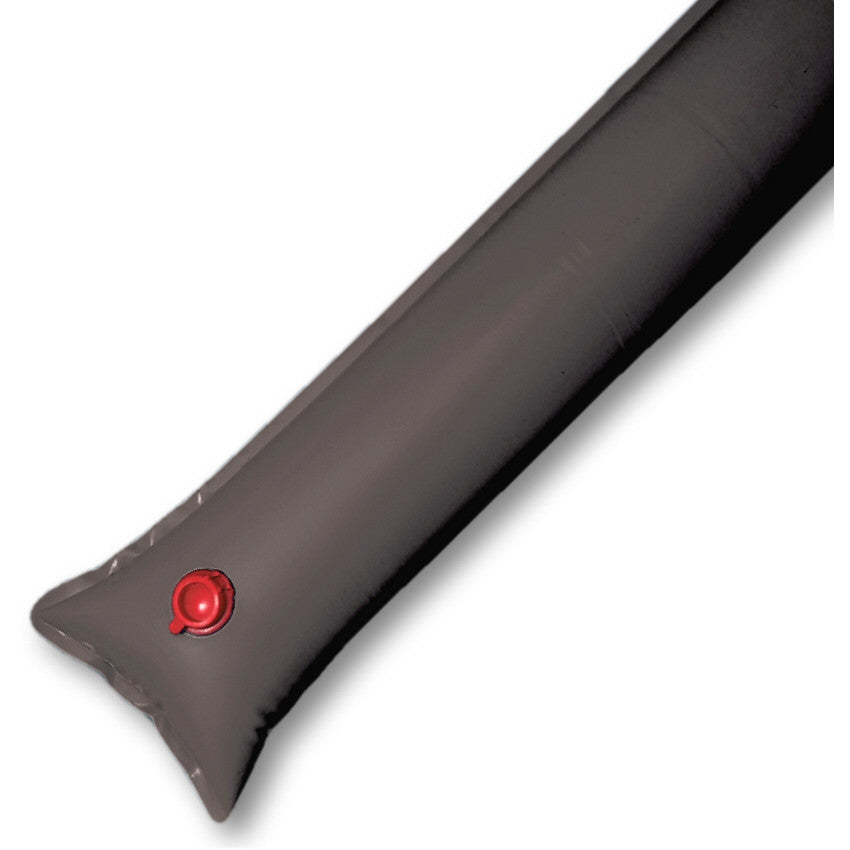 Model 108120 (ACC1820) Tough Guard Series Winter Cover Tube 1 FT x 8 FT