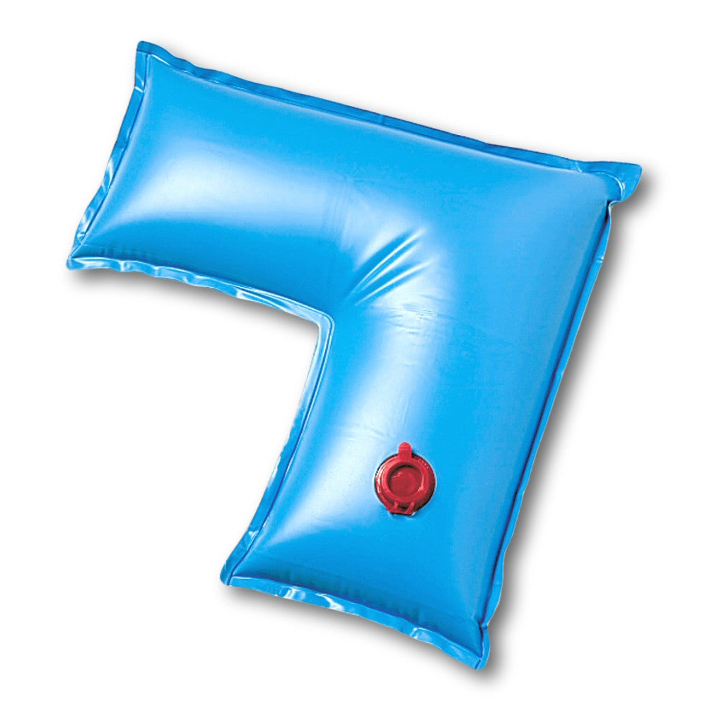 Model 102116 (ACC22) Heavy Duty Series Winter Cover Corner Tube 2 FT x 2 FT