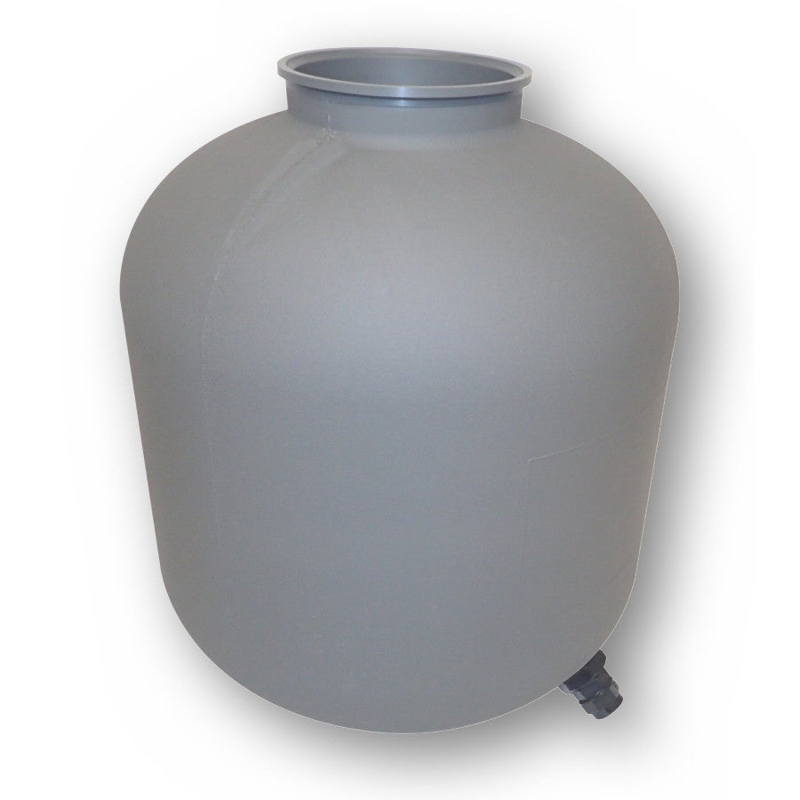 HydroTools Replacement Sand Filter Tanks