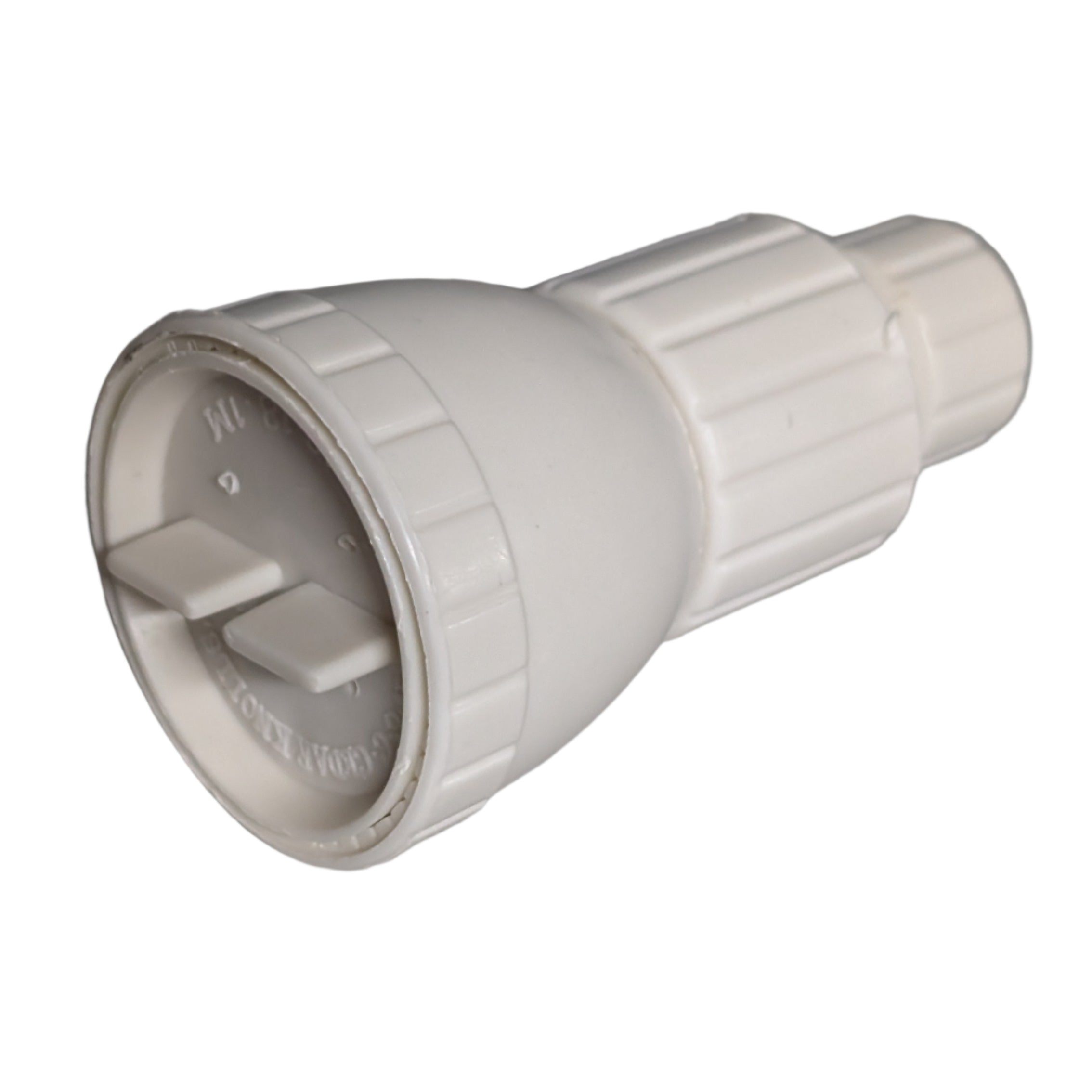 Shower Head Assembly for Model 89031 Poolside Shower