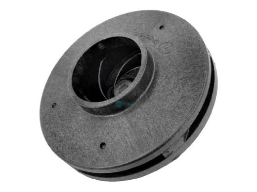 Part 75150IMPELLER for Hydro Super-Flo 1.5 HP Pump Motors