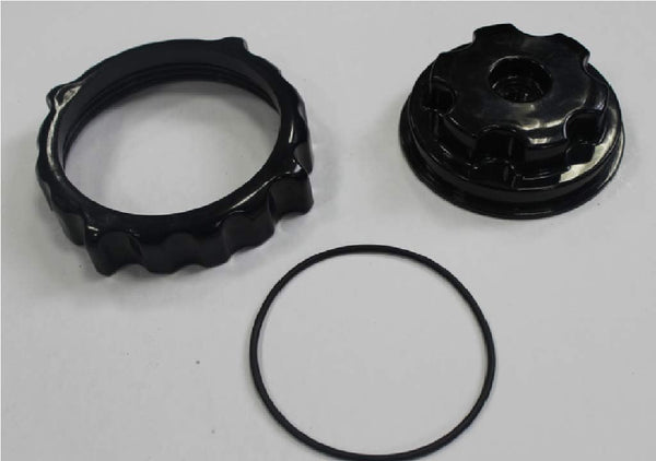 Hydrotools 70001 Lid & O-Ring for Model 70026 Filter Canister System