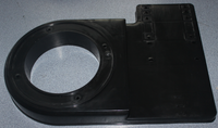 70122 Cartridge filter system base for models 70151, 76051, 76071 & 76101