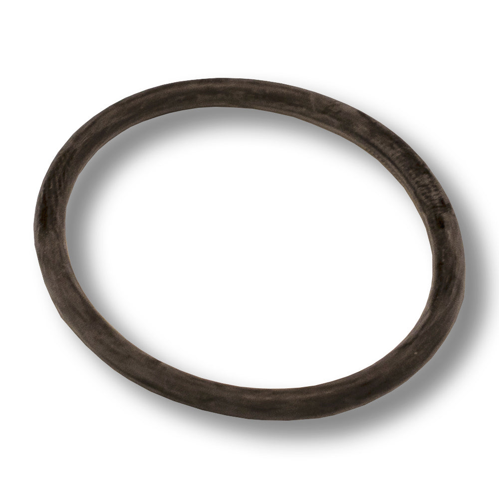 Part 71429 Small Internal O-Ring for 71406 Series Pumps