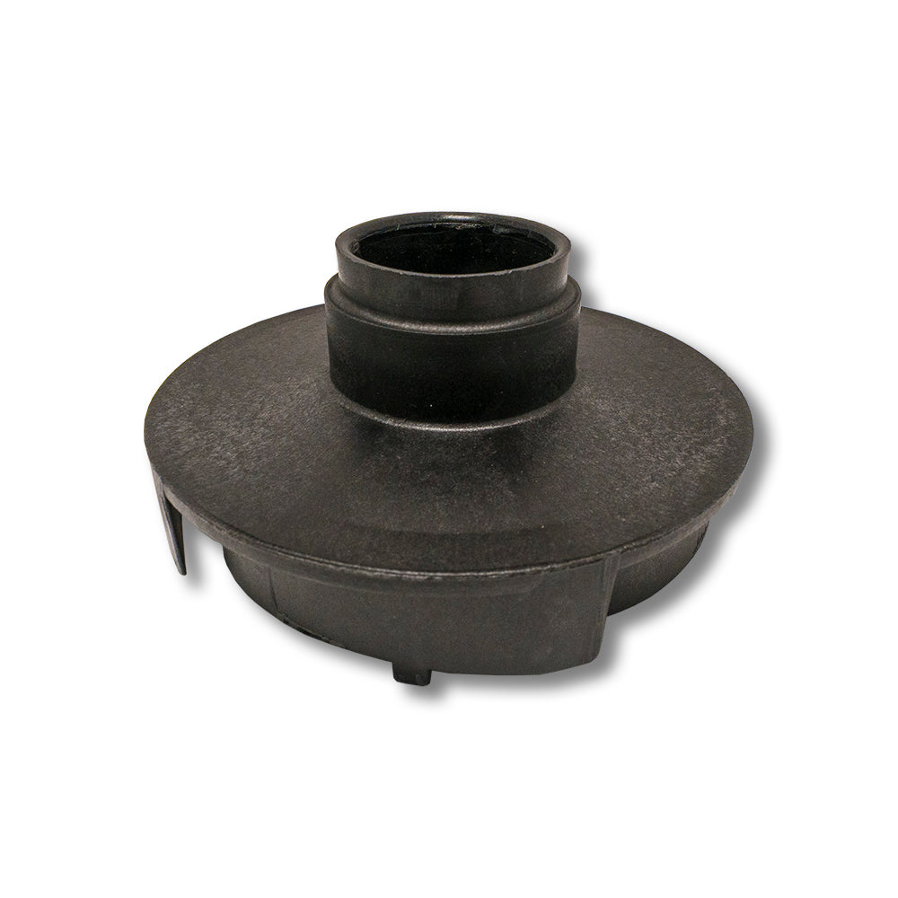 Part 71434 Diffuser for Model 71236 & 71406 Series Pumps