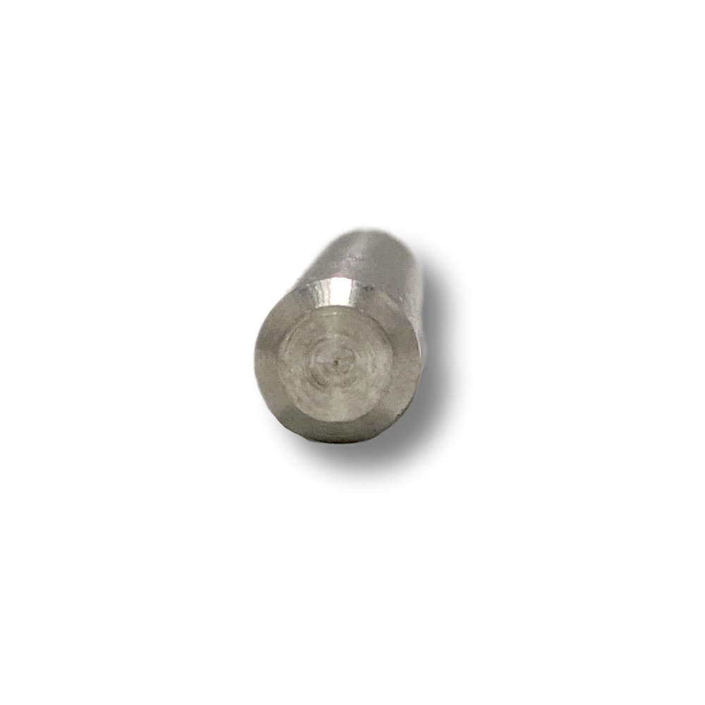 Replacement Handle Pin for 71601 6-Way Valve