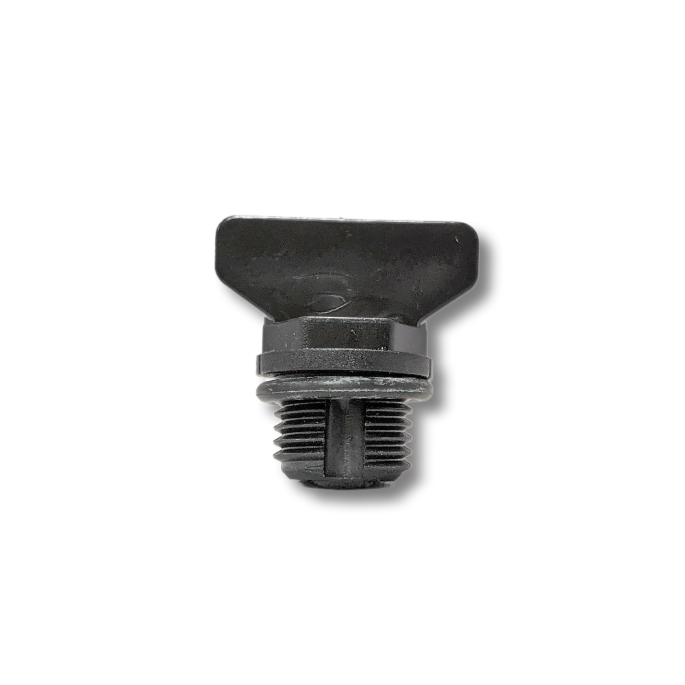 Replacement Seal Plug for 71601 6-Way Valve