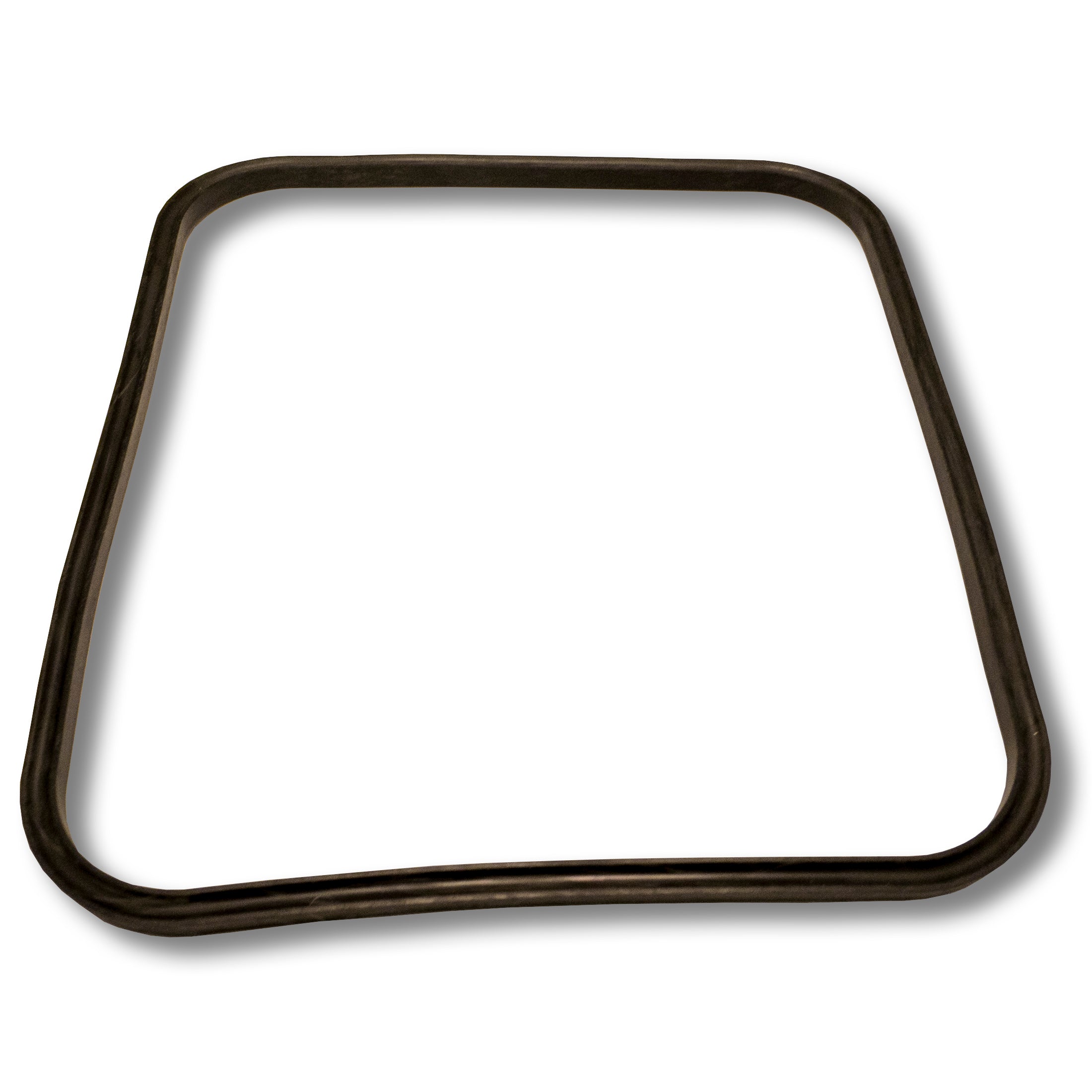 Part 75150GASKET Lid Gasket for Model 75150 1.5 HP In Ground Pool Pump