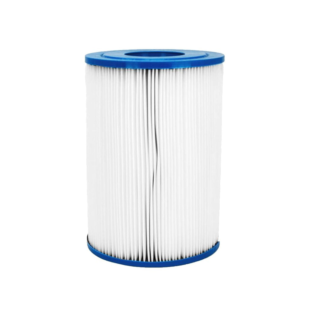 SURE-FLO Replacement 20 Sq Ft Filter Cartridge, for model 76021