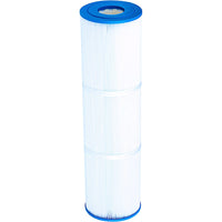 SURE-FLO Replacement 50 Sq Ft Filter Cartridge, for model 76051