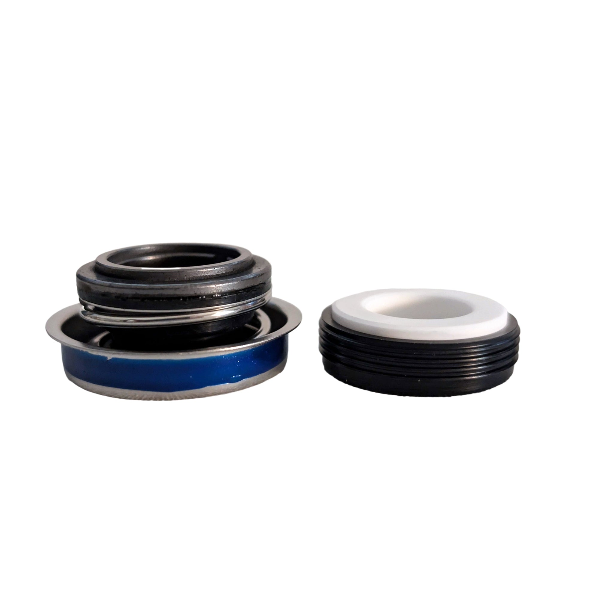 Part 73300SEAL Impeller Seal Assembly for 73150 & 73300 Variable Speed Pumps