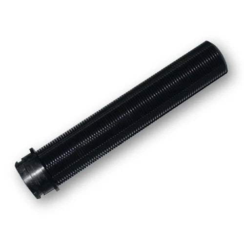 Part 72408 Lateral Pipe for 24" Sand Filters (8 Pack)