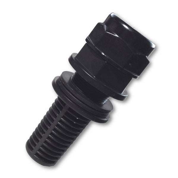 Model 71204 Replacement Drain Plug and Seal for Sand Filter Systems with 12 and 14 Inch Tanks