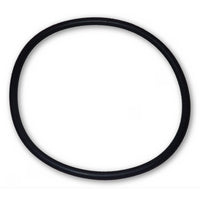 Model 71212 Replacement Tank Flange Clamp O-Ring for Sand Filter Systems with 12" and 14" Tanks