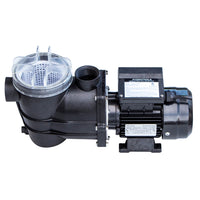 Model 71406 Replacement 1/2 HP Pump for Model 71405 Sand Filter System
