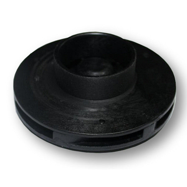 Model 71427 Replacement Pump Impeller for 1/2 HP Model 71406 and 71406T Pumps