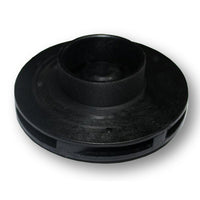 Model 71427 Replacement Pump Impeller for 1/2 HP Model 71406 and 71406T Pumps