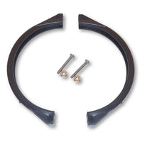 Model 71602 Flange Clamp and Hardware Set for Sand Filter Systems with 16, 19, 22 and 24" Tanks