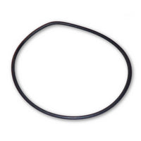 Model 71612 Replacement Tank Flange Clamp O-Ring for Sand Filter Systems with 16", 19", 22" and 24" Tanks