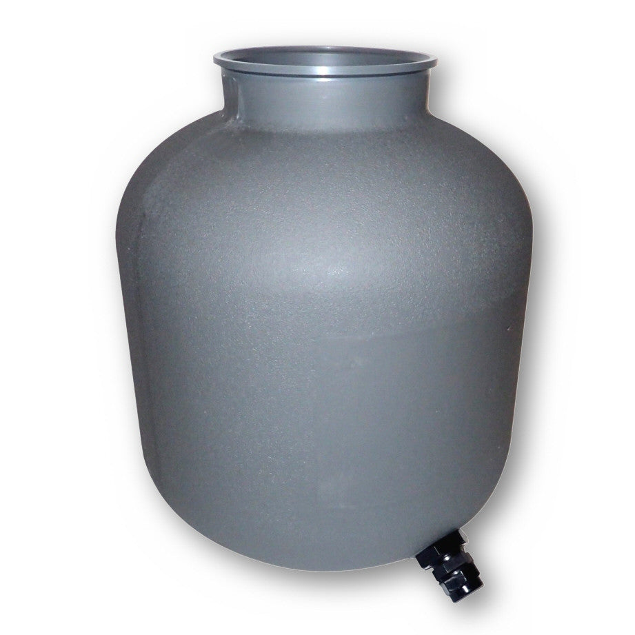 Model 71623 Replacement 16" Sand Filter Tank Only