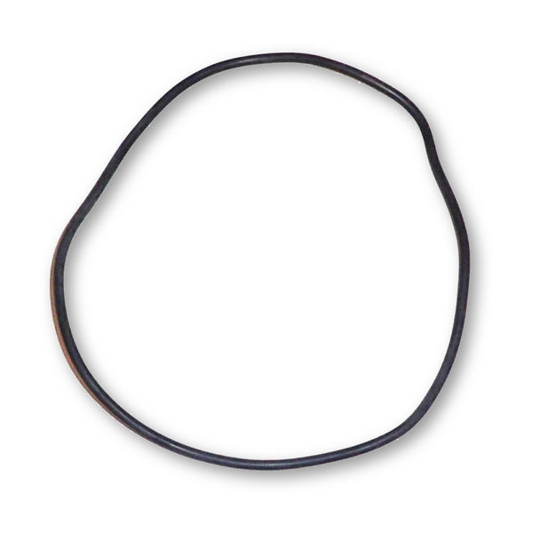 Model 71628 Replacement Large Internal O-Ring for Model 71606, 71906 and 72206 Pumps