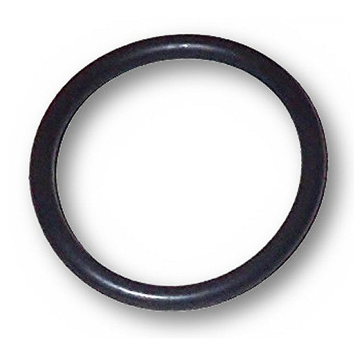 Model 71629 Small Internal O-Ring for 1.0, 1.5 and 2.0 HP Pumps