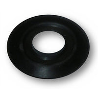 Model 71630 Shaft Seal for 1.0, 1.5 and 2.0 HP Pumps