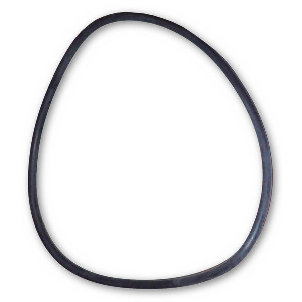 Model 71632 Replacement Pre-Filter Debris Trap Cover O-Ring for Model 71606, 71906 and 72206 Pumps