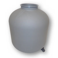 Model 71923 Replacement 19" Sand Filter Tank Only