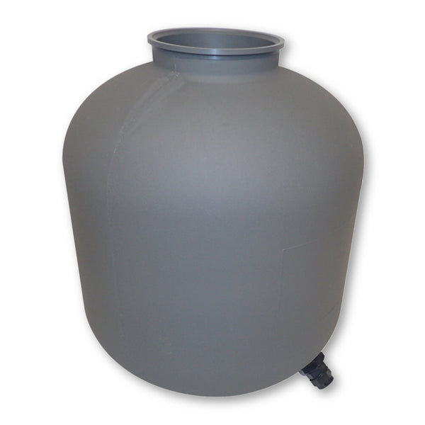 Model 72223 Replacement 22" Sand Filter Tank Only