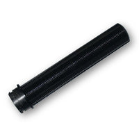 Model 72408 Replacement Lateral Pipe for Sand Filter Systems with 24" Tank