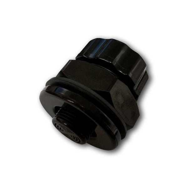 Driveline トランポリン new-land-pride-